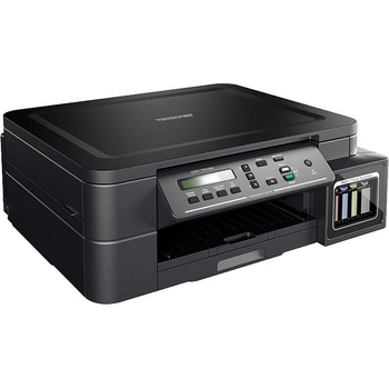 Brother DCP-T510W