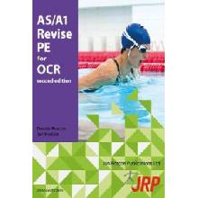 AS/A1 Revise PE for OCR Roscoe Dr. Dennis
