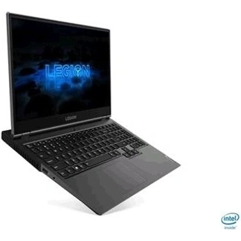 Lenovo Legion 5 82AW0045CK
