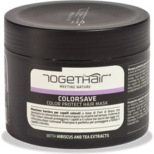 Togethair Colorsave Color Protect Mask 500 ml