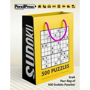 Sudoku | Sudoku Puzzle Books (ISBN: 9781979506854)