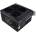 Cooler Master MWE 500 (MPE-5001-ACABW-NL)