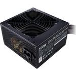 Cooler Master MWE 500 (MPE-5001-ACABW-NL)