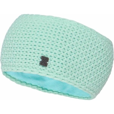 Klimatex VIENA Dámská světle zelená