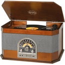 Trevi TT 1040
