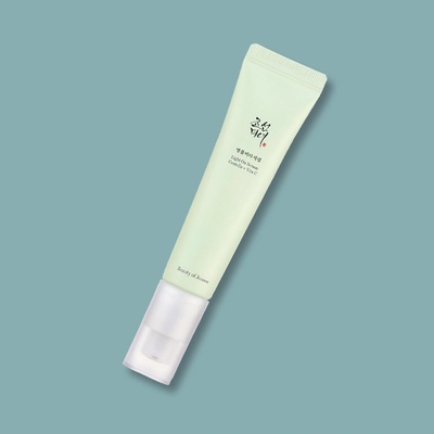 Beauty Of Joseon Light On Serum Centella + Vita C 30 ml