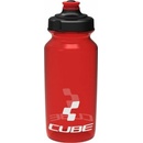 CUBE ICON 500ml