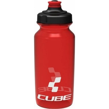 CUBE ICON 500ml