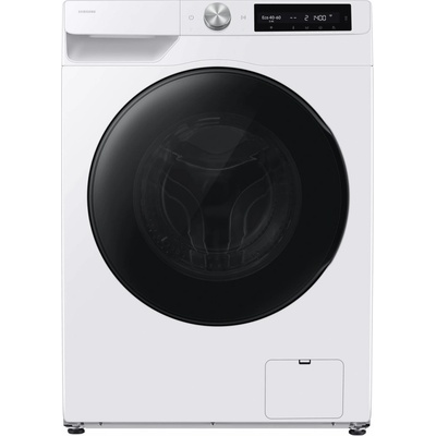 SAMSUNG WD10HG6U34BEU4