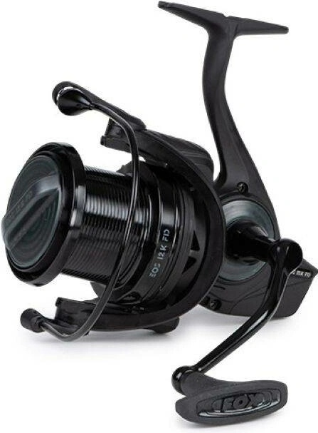 Fox Eos FD 12K