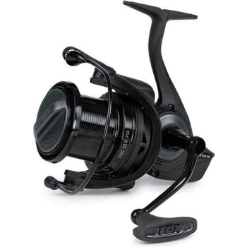 Fox Eos FD 12K