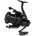 Fox Eos FD 12K