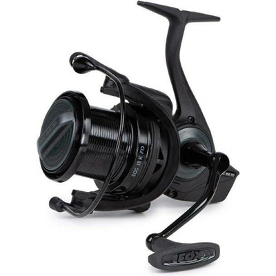 Fox Eos FD 12K