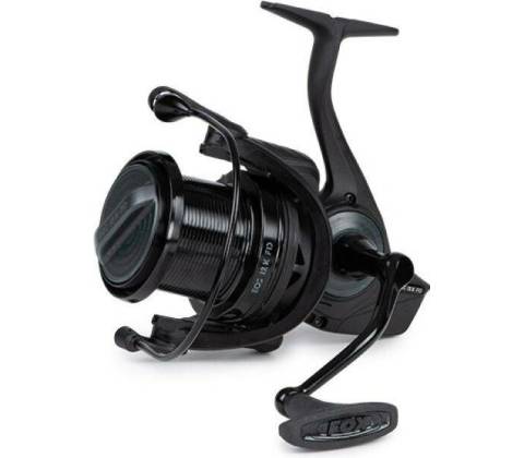 Fox Eos FD 12K