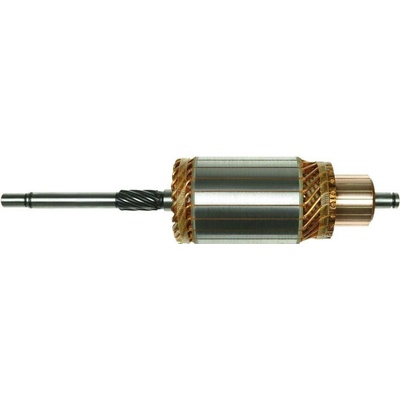 Kotva, startér AS-PL (AUTO STARTER) SA0017