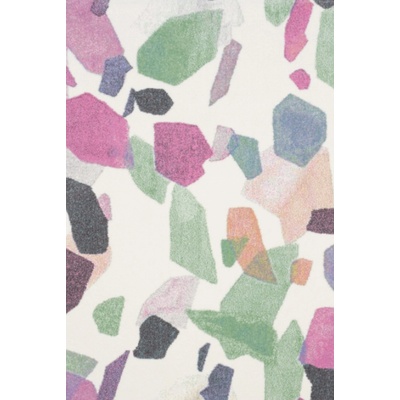 SINTELON Vegas Home 32/VRV Vícebarevný