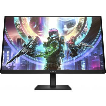 HP OMEN 27qs 780J4E9
