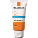 La Roche-Posay Anthélios XL krém SPF50+ 50 ml