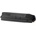 Compatible Kyocera TK-6305 Black (1T02LH0NL1)