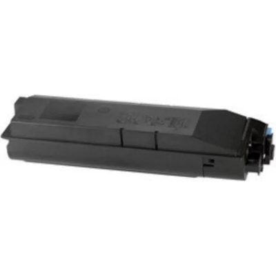 Compatible Kyocera TK-6305 Black (1T02LH0NL1)