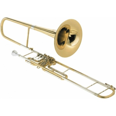 V.F.Červený CVT 571-3 – Zboží Mobilmania