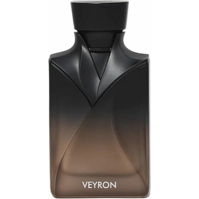 Naseem Veyron toaletní voda pánská 90 ml