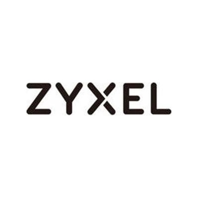 Zyxel LIC-GOLD-ZZ0020F