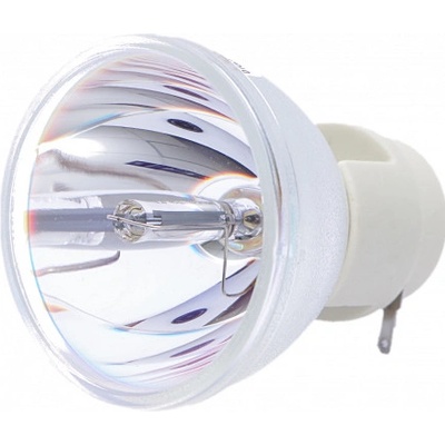 Lampa do projektora Clarity 151-1063, kompatibilná lampa bez modulu
