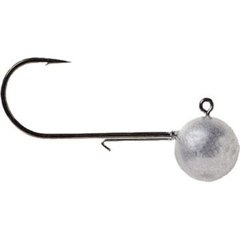 Savage Gear Ball Jighead Bulk vel.1 7,5g