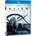 Alien Covenant HU BD