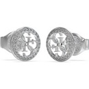 Guess JUBE02136JWRH