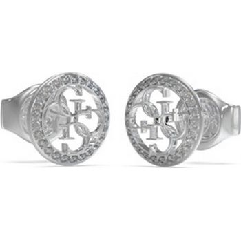 Guess JUBE02136JWRH