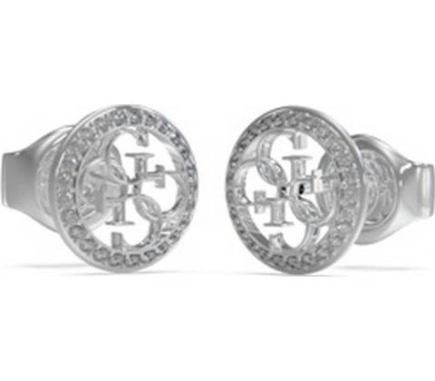 Guess JUBE02136JWRH