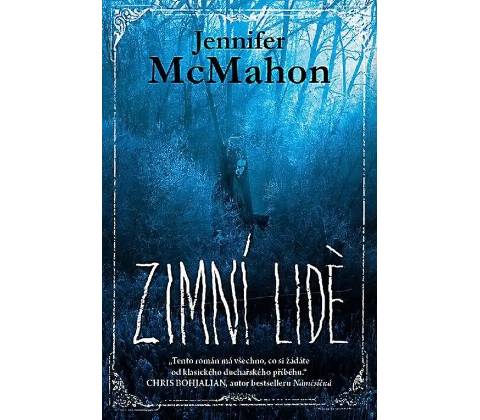 Zimní lidé
