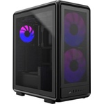 Cooler Master MasterFrame 500 Mesh black (MF500M-KHNN-S01)