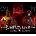 Chivalry Deadliest Warrior
