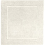 Aquanova Килимче за баня London 60 x 60 см жасмин (LONBMB-145)