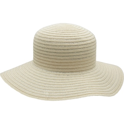 Mayser Janell Natur Floppy