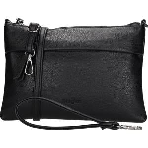 Beagles Tarragona W01387 Black