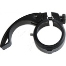 ELOPS R500E podsedlová objímka