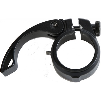 ELOPS R500E podsedlová objímka