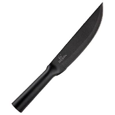 Cold Steel Bushman
