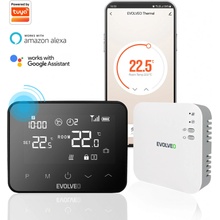 EVOLVEO Thermal THERMAL