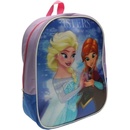 Character Picture Bag Unisex Infants Disney Frozen N