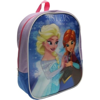 Character Picture Bag Unisex Infants Disney Frozen N