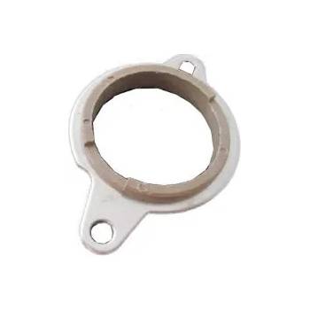 Image 1 of Compatible Бушинг - ляв, hp 4+/ 5, rs5-1098 (rs5-1098)