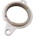 Compatible Бушинг - ляв, hp 4+/ 5, rs5-1098 (rs5-1098)