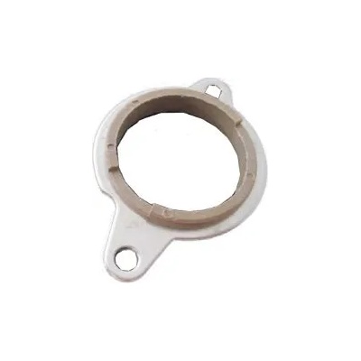 Compatible Бушинг - ляв, hp 4+/ 5, rs5-1098 (rs5-1098)