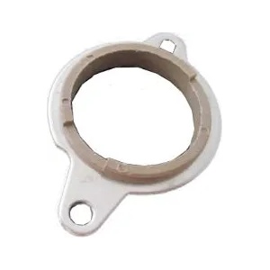 Compatible Бушинг - ляв, hp 4+/ 5, rs5-1098 (rs5-1098)