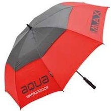 Big Max Aqua červeno sivá
